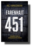 Rej Bredberi - Farenhajt 451