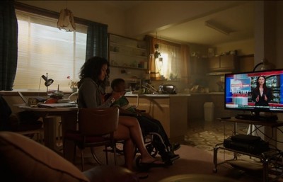 childhoods-end-syfy-2