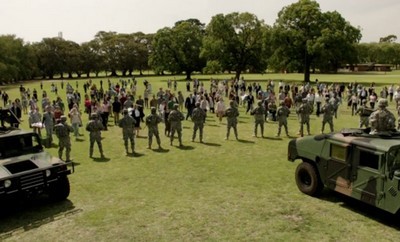 childhoods-end-syfy-3