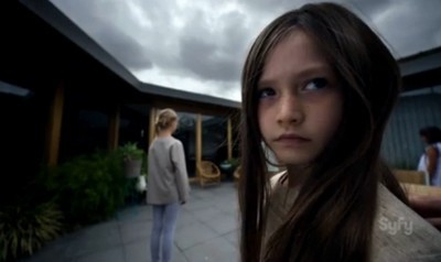 childhoods-end-syfy-5