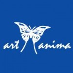 www.art-anima.com