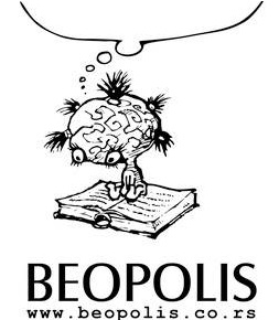 Beopolis