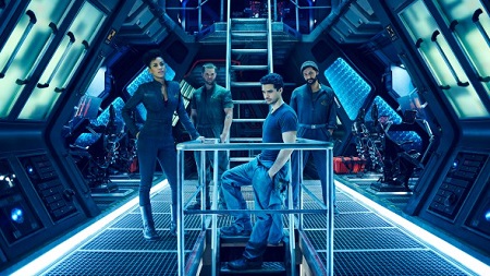 expanse-1