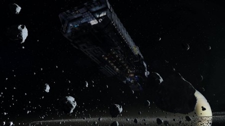 expanse-4