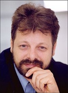 Aleksandar Gatalica