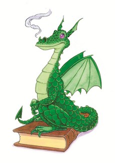 Likovni konkurs za decu