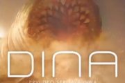 Novo izdanje kultnog SF ostvarenja DINA Frenka Herberta