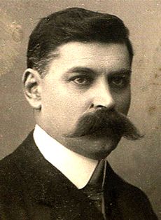 Tihomir Đorđević