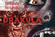 Drakula - Fernando Fernandez