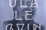 Rokanonov svet - Ursula K. Le Gvin