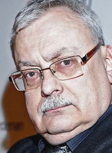 Andžej Sapkovski