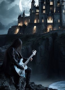 Stihovi iz sumračne bašte