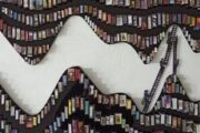Engin Bejaz - Biblioteka - Zoran Živković