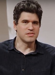 Miloš Jocić