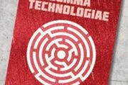 SUMMA TECHNOLOGIAE kao filozofija budućnosti Stanislav Lem - Summa Technologiae