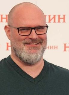 Darko Tuševljaković