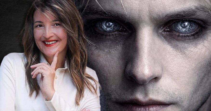 Shvatanje - Ana Atanasković