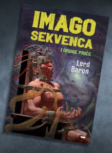 Imago sekvenca - Lerd Baron