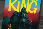 Holi - Stiven King