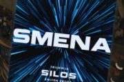 SMENA - Hju Haui