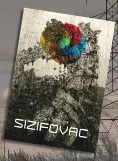 Sizifovac - Dempo Torišima