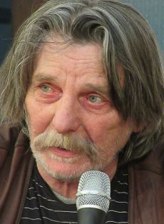 Slaven Radovanović