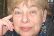 Ljiljana Gavrilović