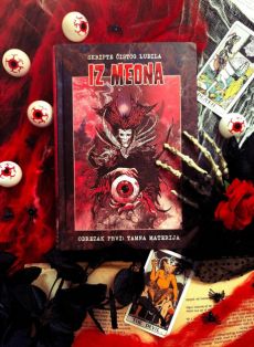 Iz Meona: Odrezak prvi