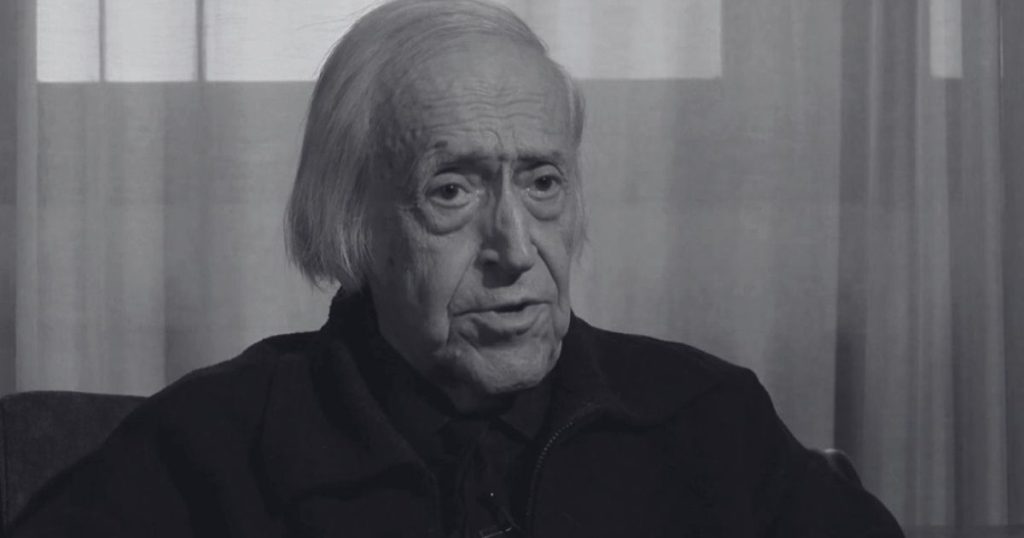 Đorđe Kadijević