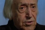 Preminuo Đorđe Kadijević, majstor horora inspirisanog književnošću Đorđe Kadijević