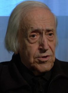 Đorđe Kadijević