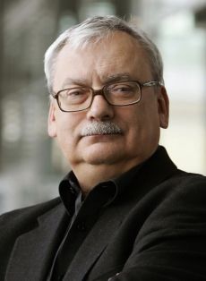 Andžej Sapkovski