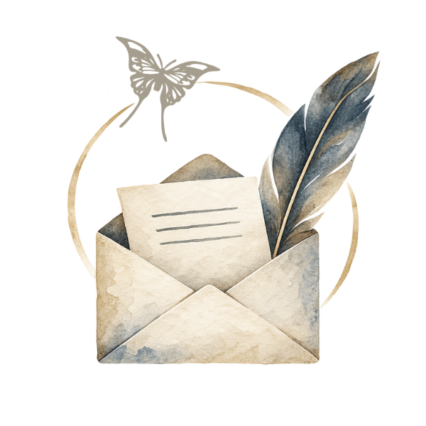 Newsletter Art-Anima