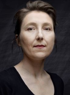 Mari Darijesek