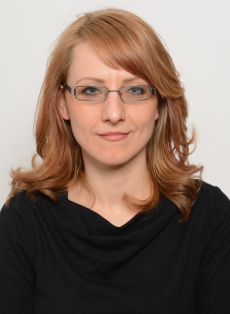 Dragana Bošković