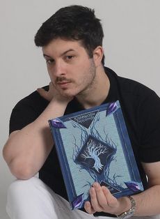 Milan Graorinov